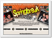 grannyvoyeur publictraining fkk geschichte fkkbildergalerien fkk privat polen